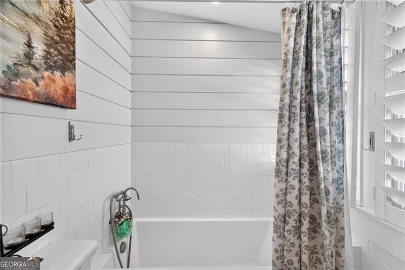 4112 Beverly Place Acworth - Photo 38