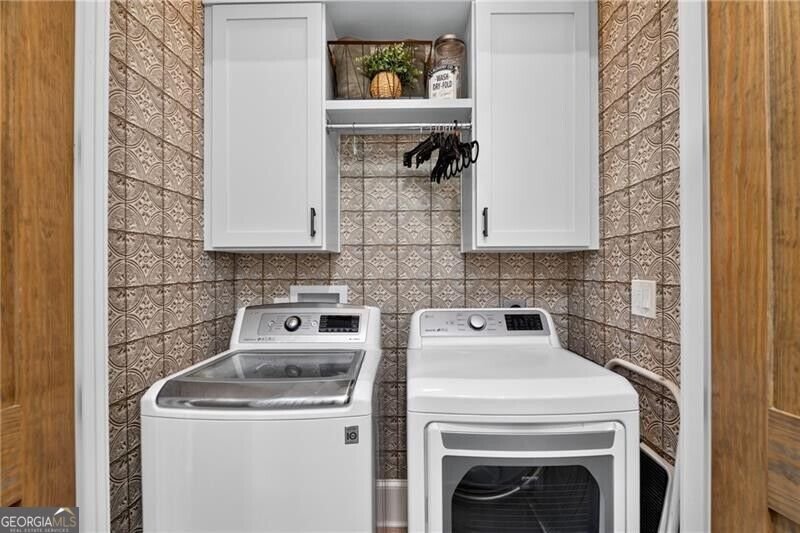 4112 Beverly Place Acworth - Photo 39