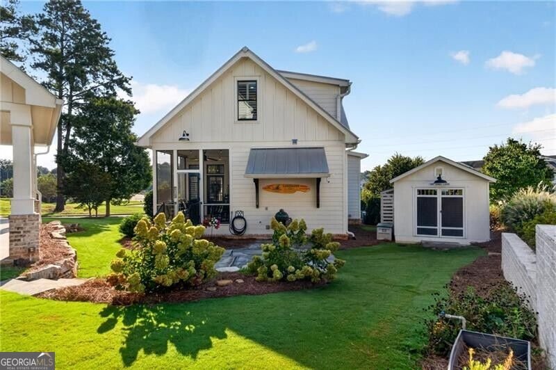 4112 Beverly Place Acworth - Photo 46