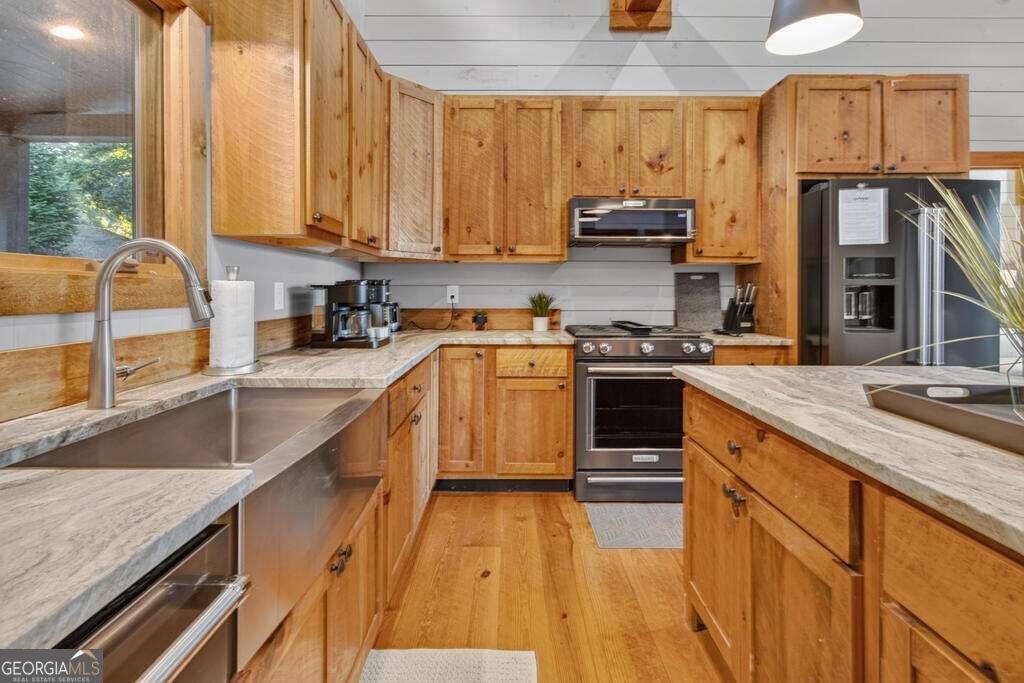 78 Deer Crest Road Blue Ridge - Photo 10