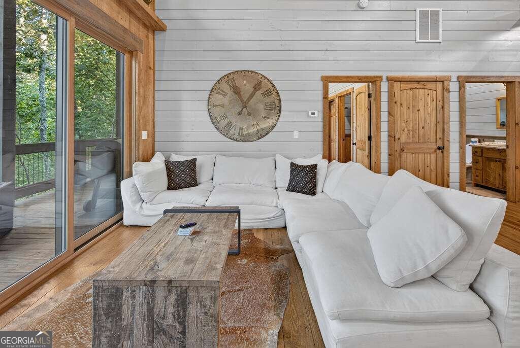 78 Deer Crest Road Blue Ridge - Photo 16