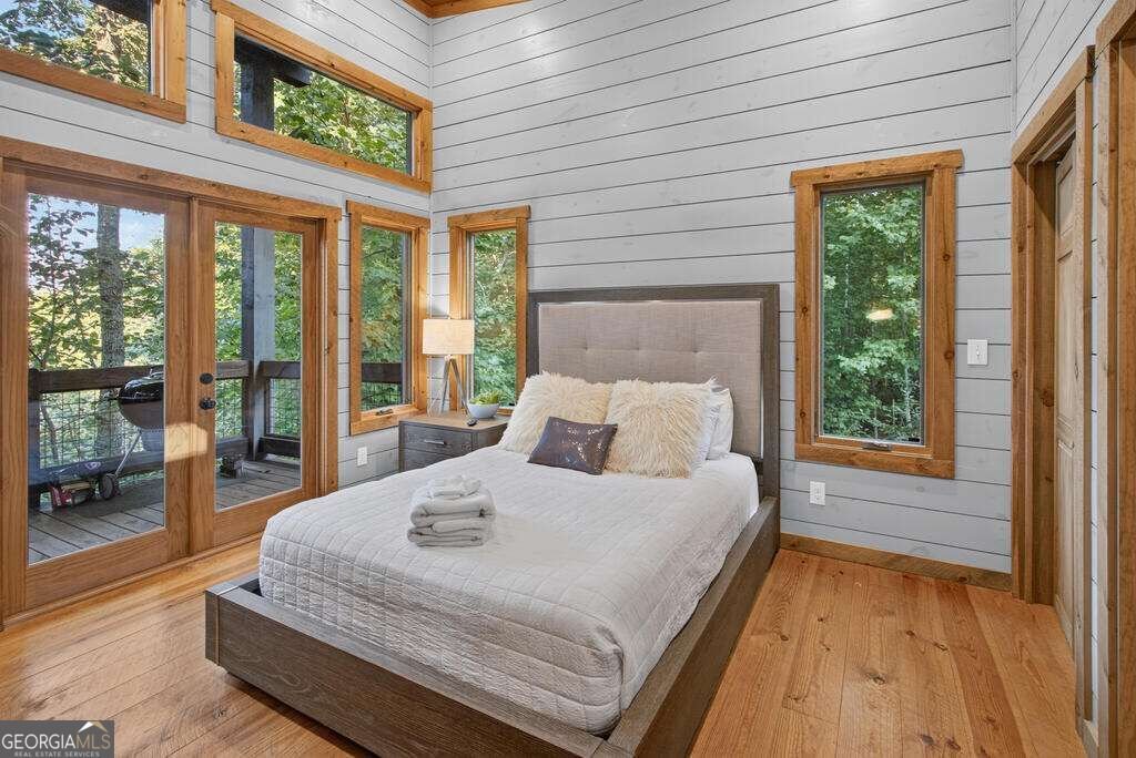 78 Deer Crest Road Blue Ridge - Photo 19