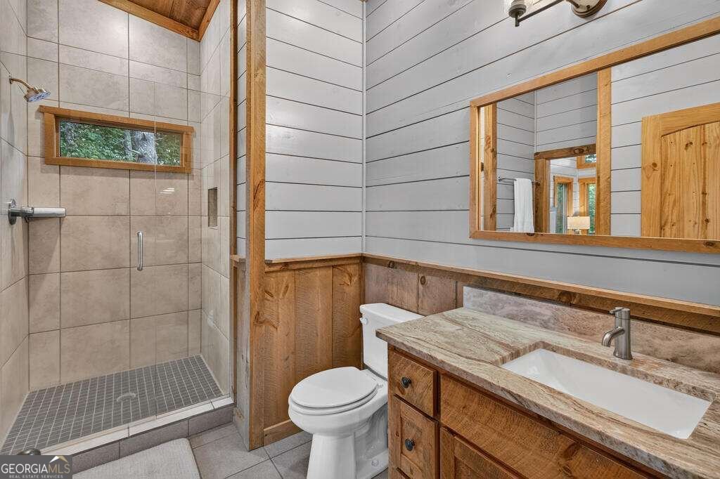 78 Deer Crest Road Blue Ridge - Photo 20