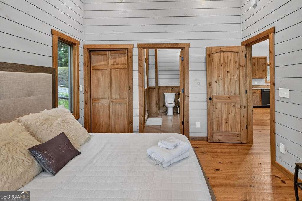 78 Deer Crest Road Blue Ridge - Photo 22