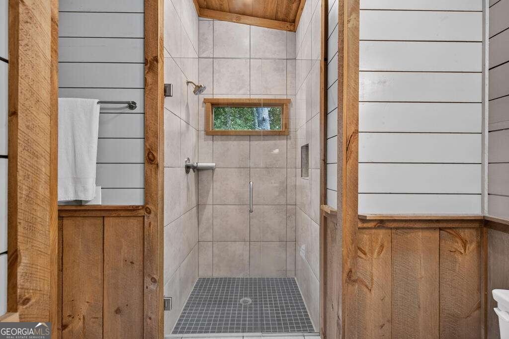 78 Deer Crest Road Blue Ridge - Photo 23