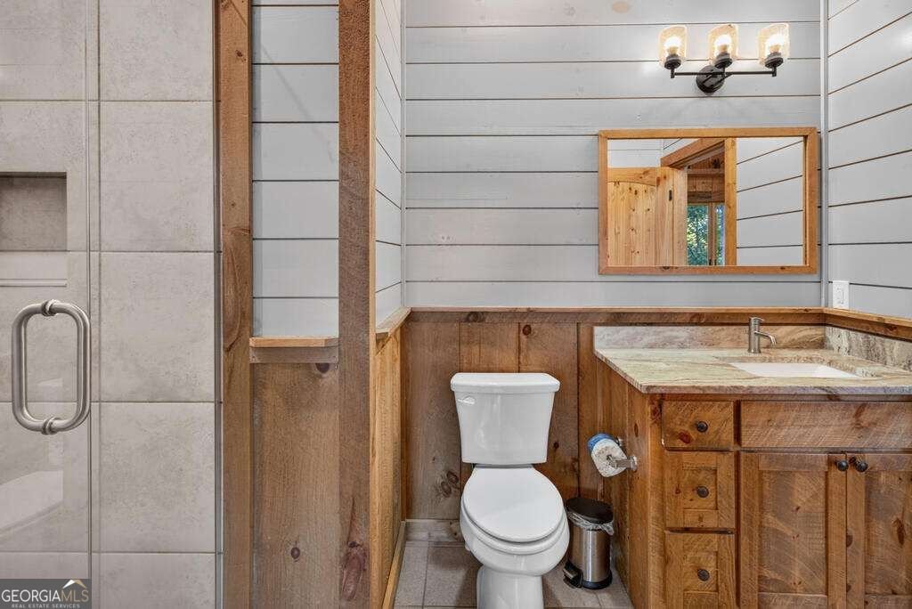 78 Deer Crest Road Blue Ridge - Photo 24