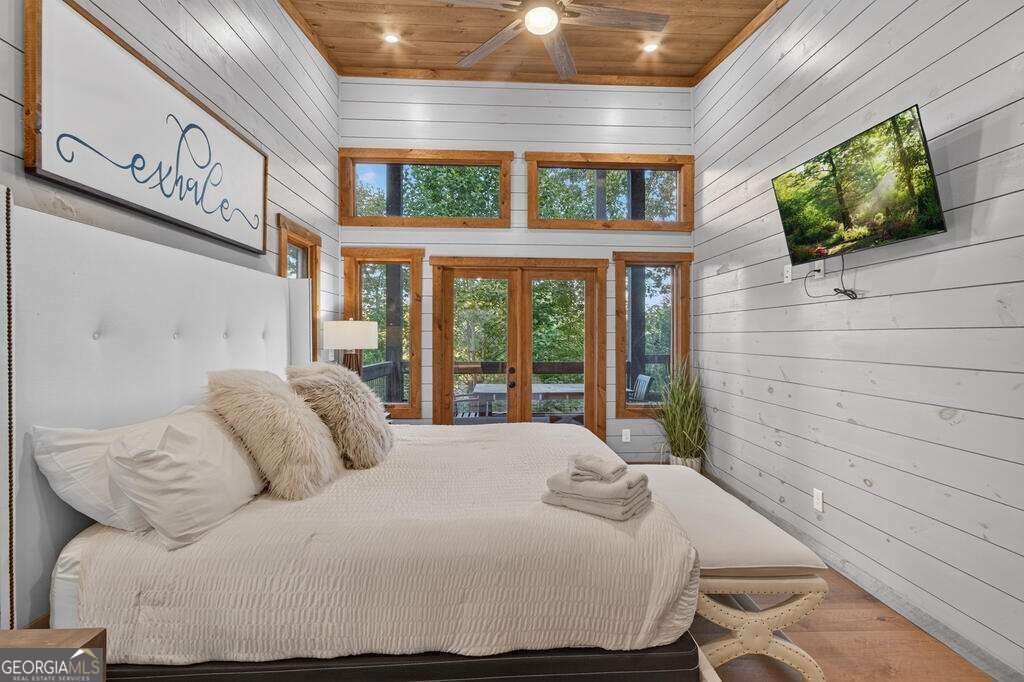 78 Deer Crest Road Blue Ridge - Photo 25