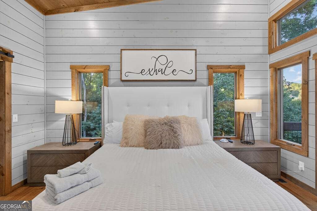 78 Deer Crest Road Blue Ridge - Photo 26