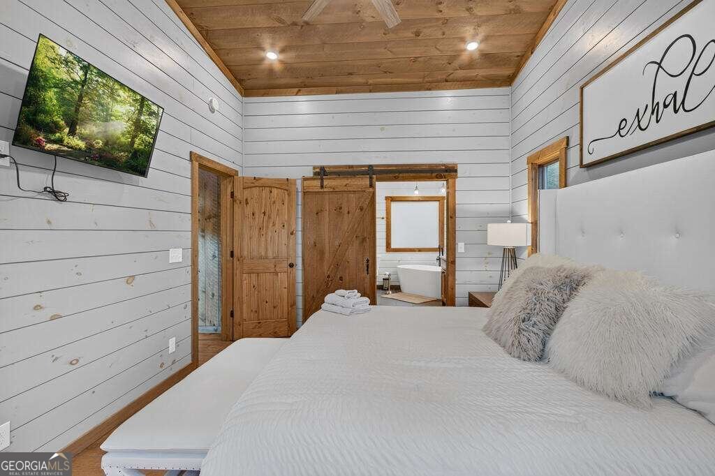 78 Deer Crest Road Blue Ridge - Photo 27