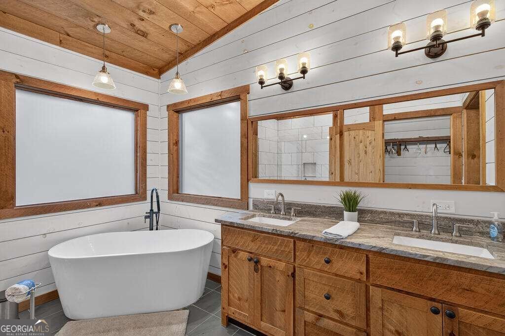 78 Deer Crest Road Blue Ridge - Photo 28