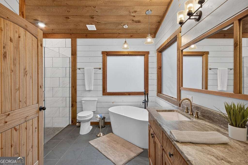 78 Deer Crest Road Blue Ridge - Photo 29