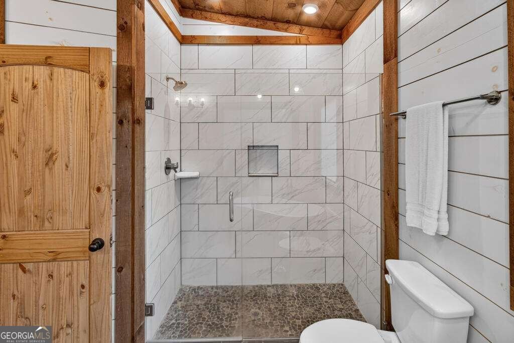 78 Deer Crest Road Blue Ridge - Photo 30
