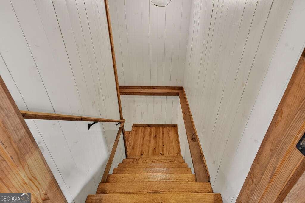 78 Deer Crest Road Blue Ridge - Photo 42