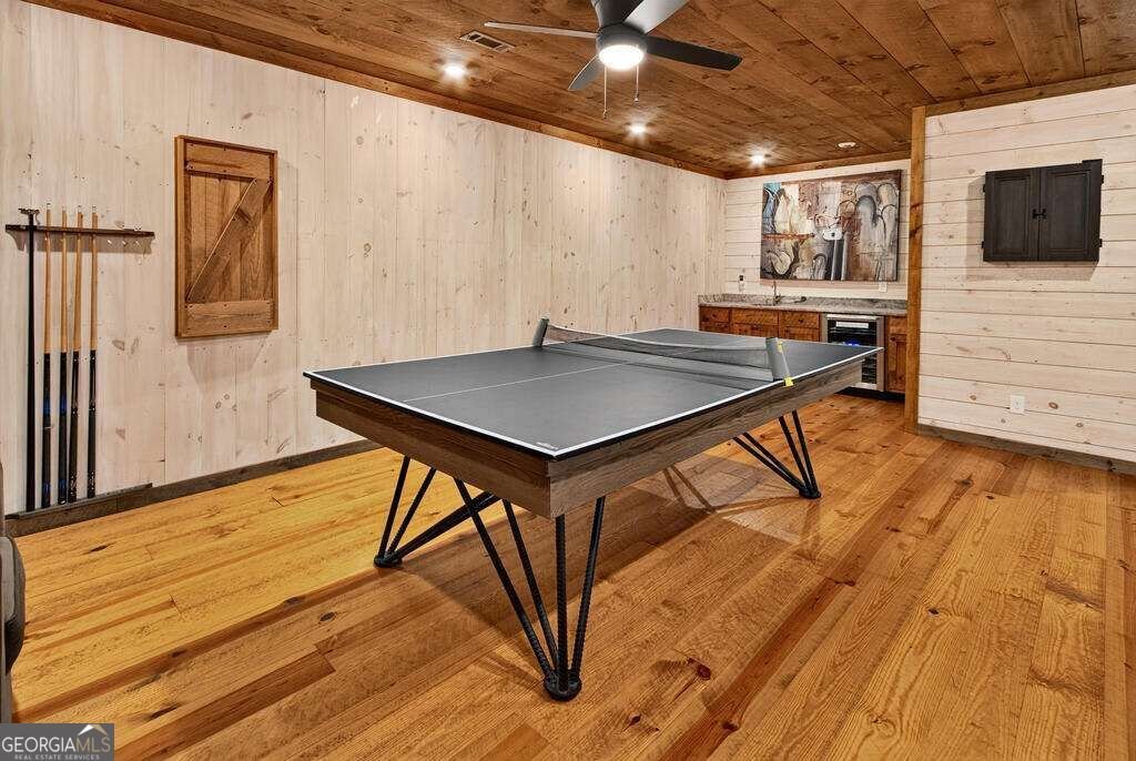 78 Deer Crest Road Blue Ridge - Photo 51