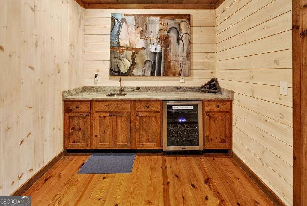 78 Deer Crest Road Blue Ridge - Photo 52