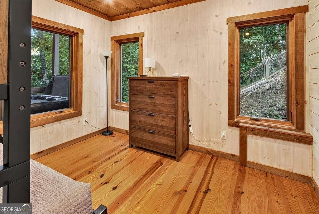 78 Deer Crest Road Blue Ridge - Photo 57
