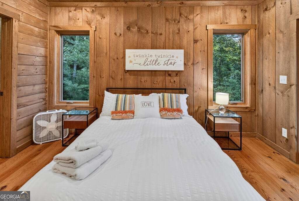 78 Deer Crest Road Blue Ridge - Photo 60