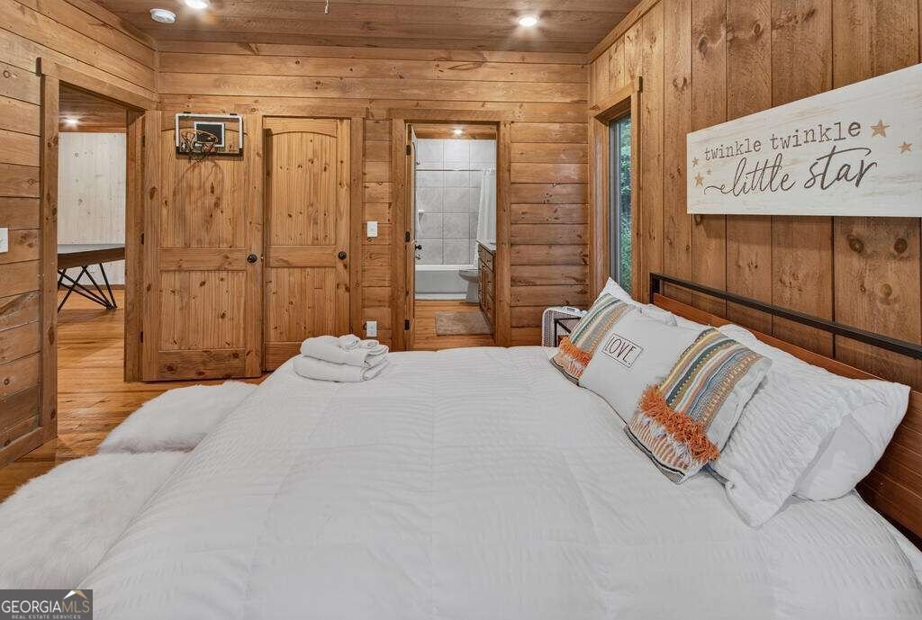 78 Deer Crest Road Blue Ridge - Photo 61