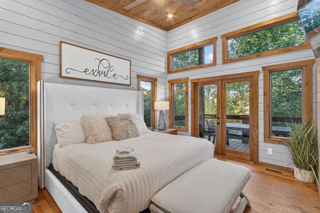 78 Deer Crest Road Blue Ridge - Photo 64