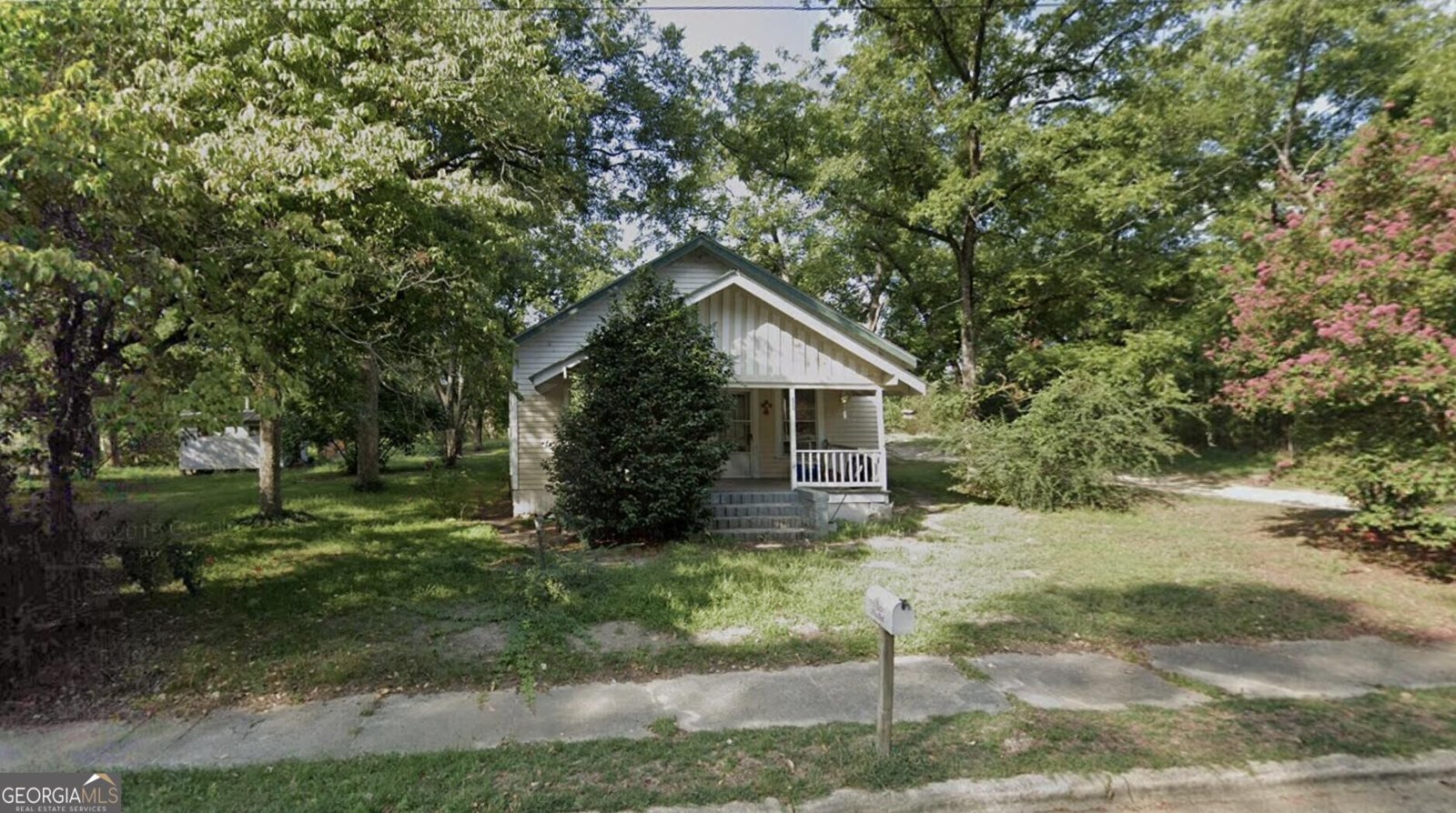 523 Main Street Chester - main photo