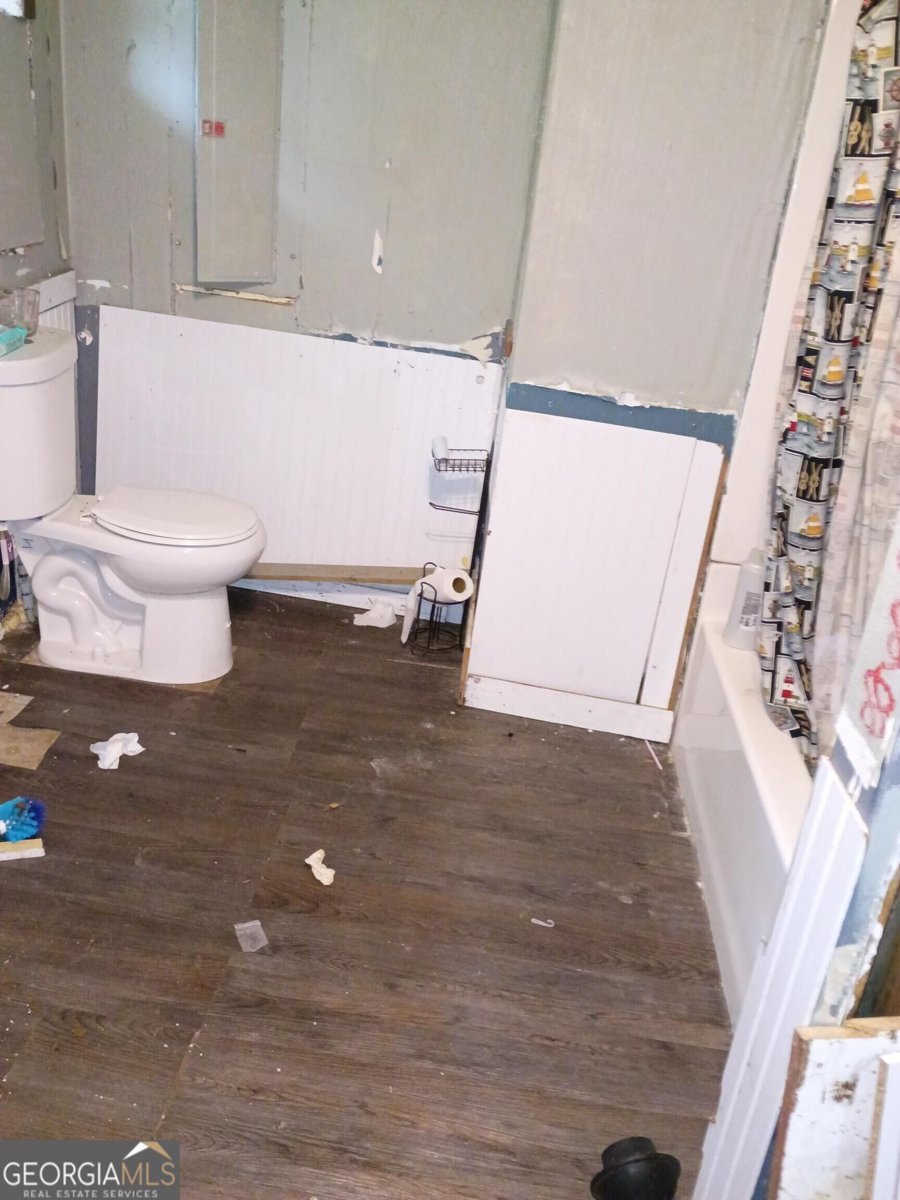 523 Main Street Chester - Photo 7