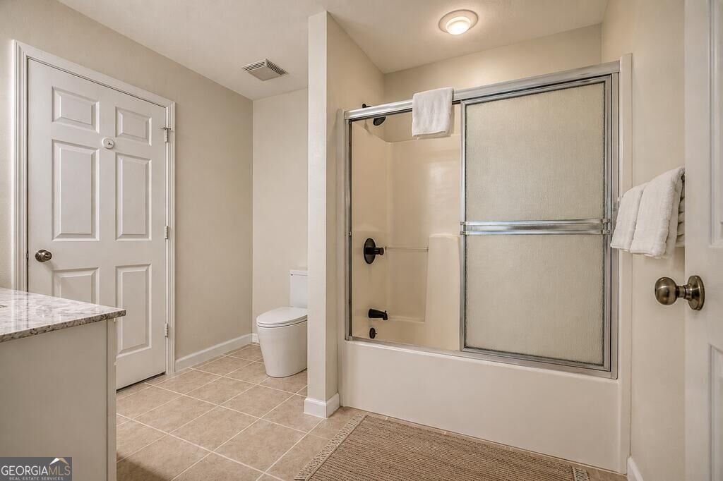 132 Oak Ridge Way Morganton - Photo 17