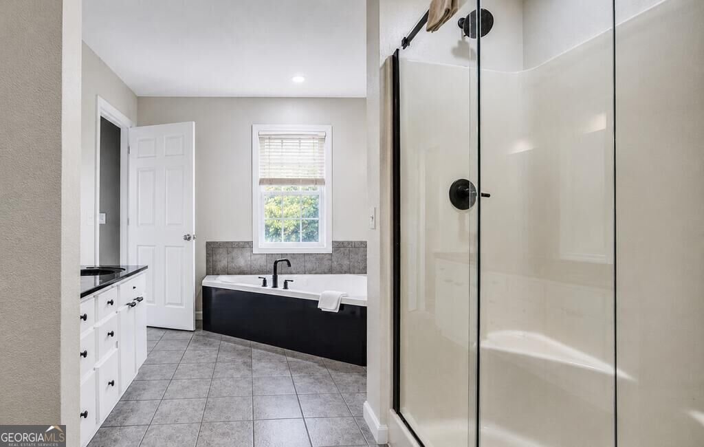132 Oak Ridge Way Morganton - Photo 23