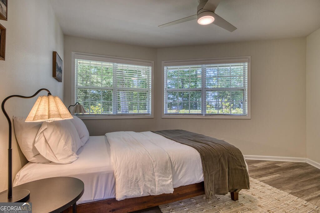 132 Oak Ridge Way Morganton - Photo 27