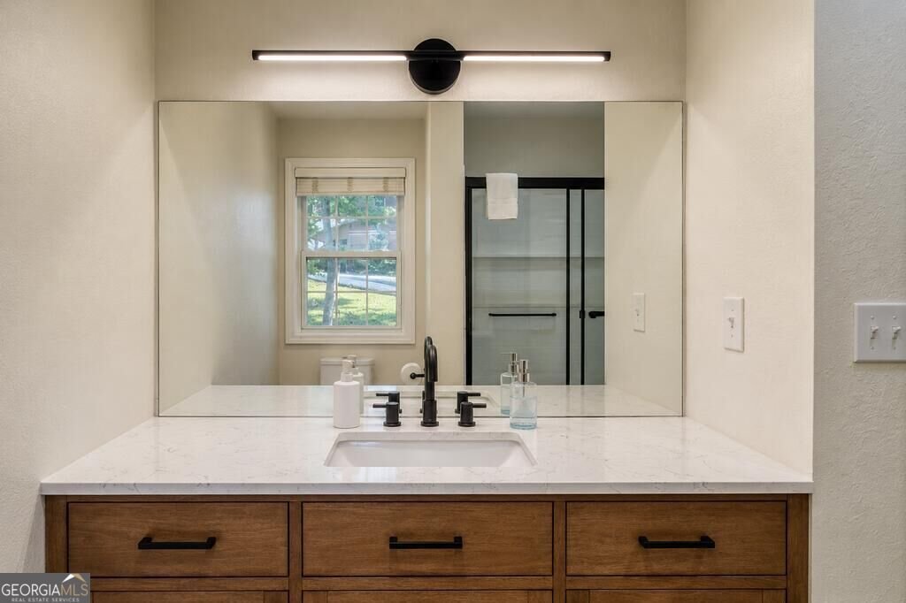 132 Oak Ridge Way Morganton - Photo 28