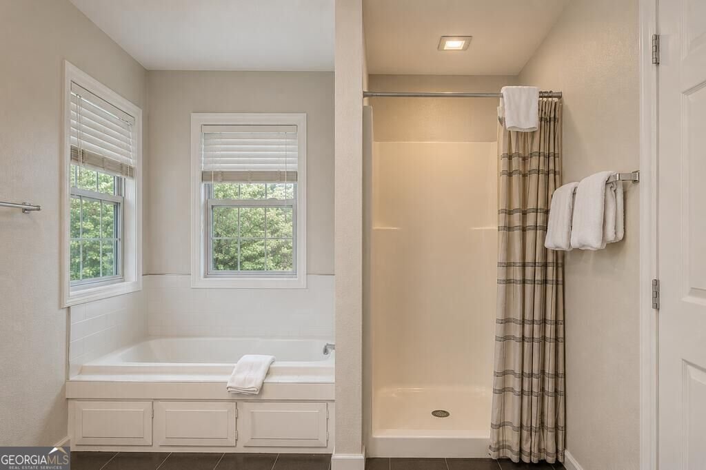 132 Oak Ridge Way Morganton - Photo 29