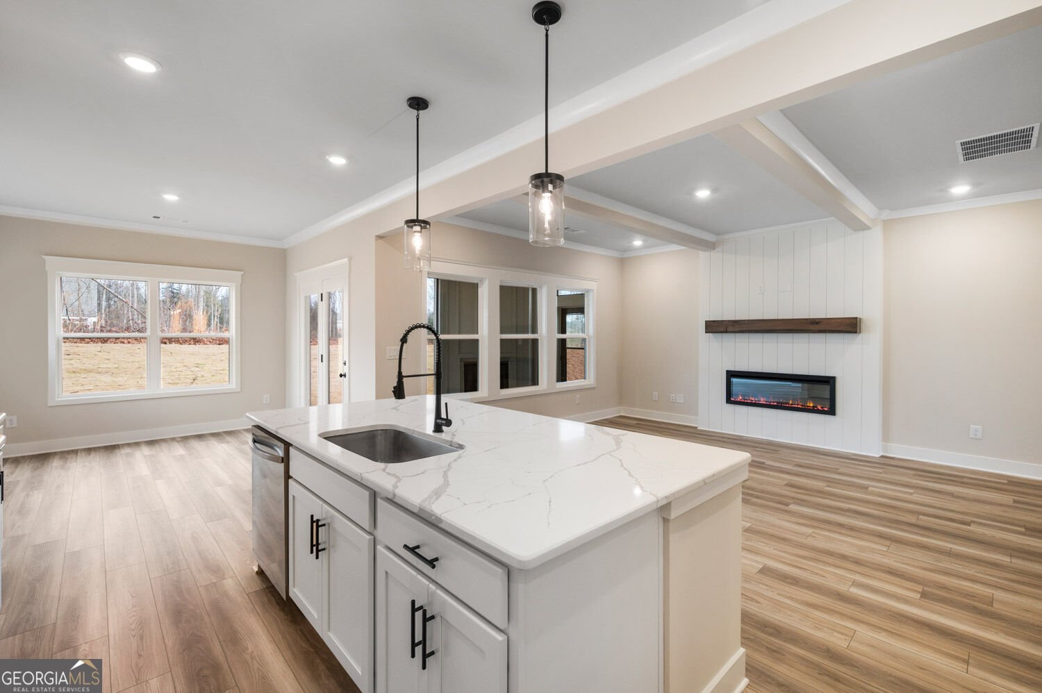 261 Fowler Farms Drive Auburn - Photo 15