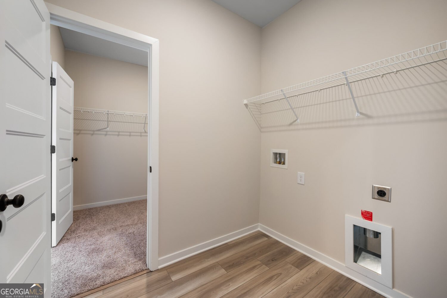261 Fowler Farms Drive Auburn - Photo 16