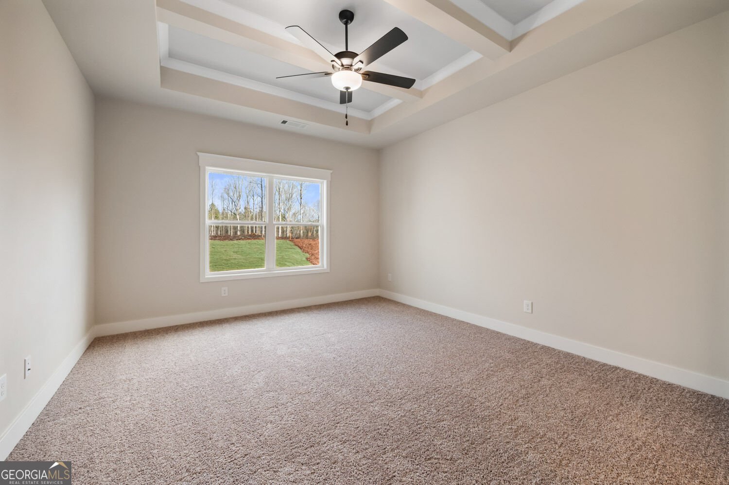 261 Fowler Farms Drive Auburn - Photo 27