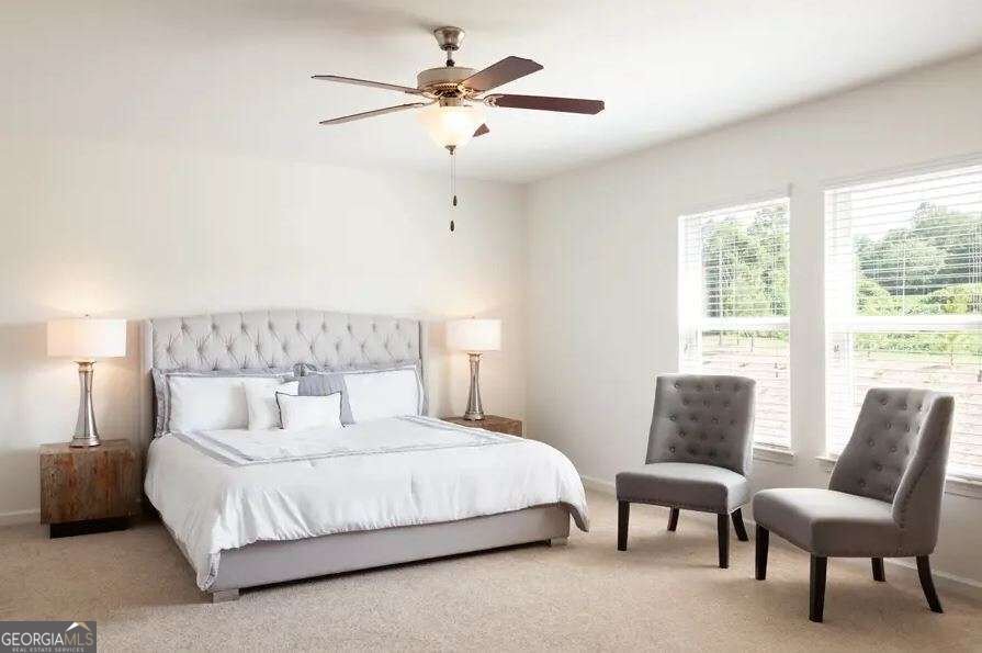 414 Otway Loop Bethlehem - Photo 6