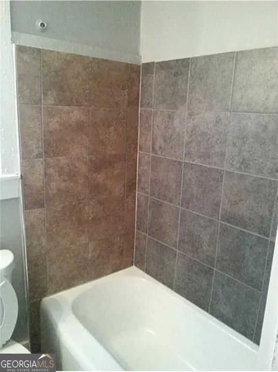 403 Holly Street Atlanta - Photo 7