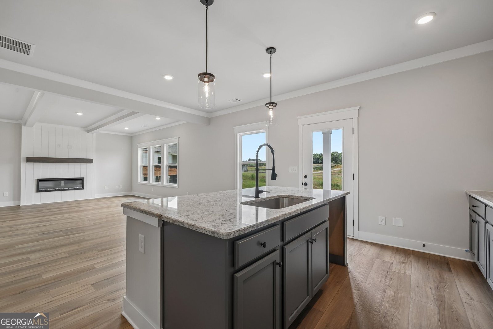 253 Fowler Farms Drive Auburn - Photo 10