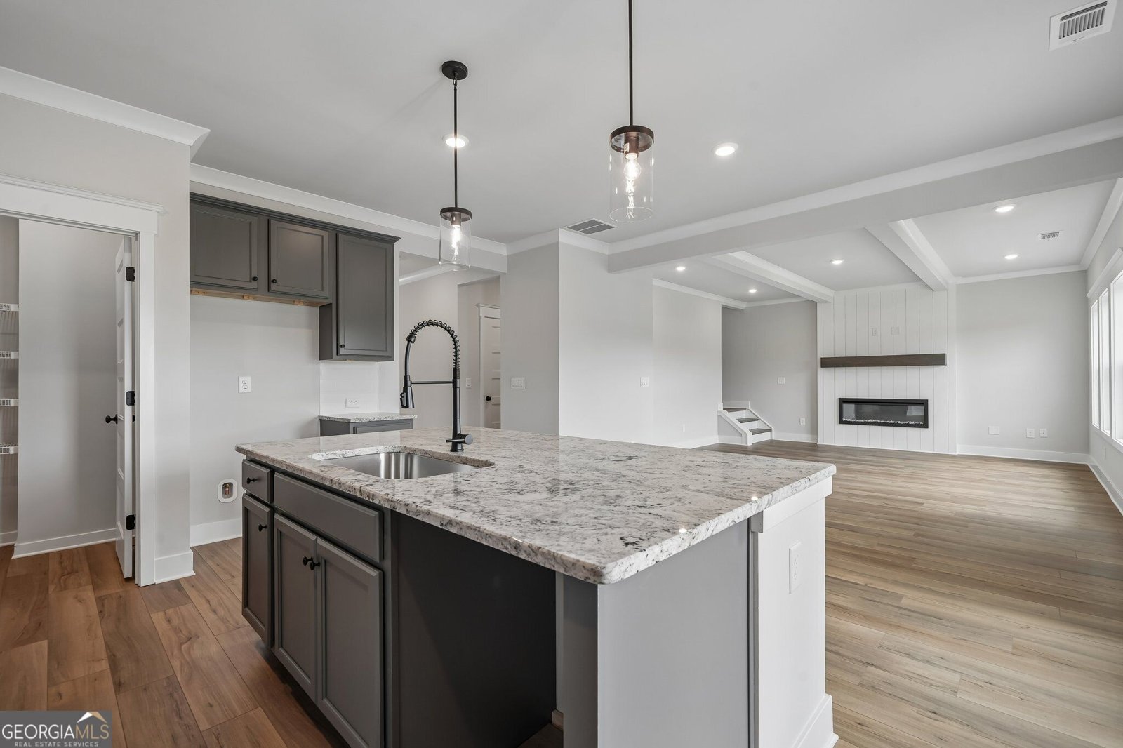 253 Fowler Farms Drive Auburn - Photo 11