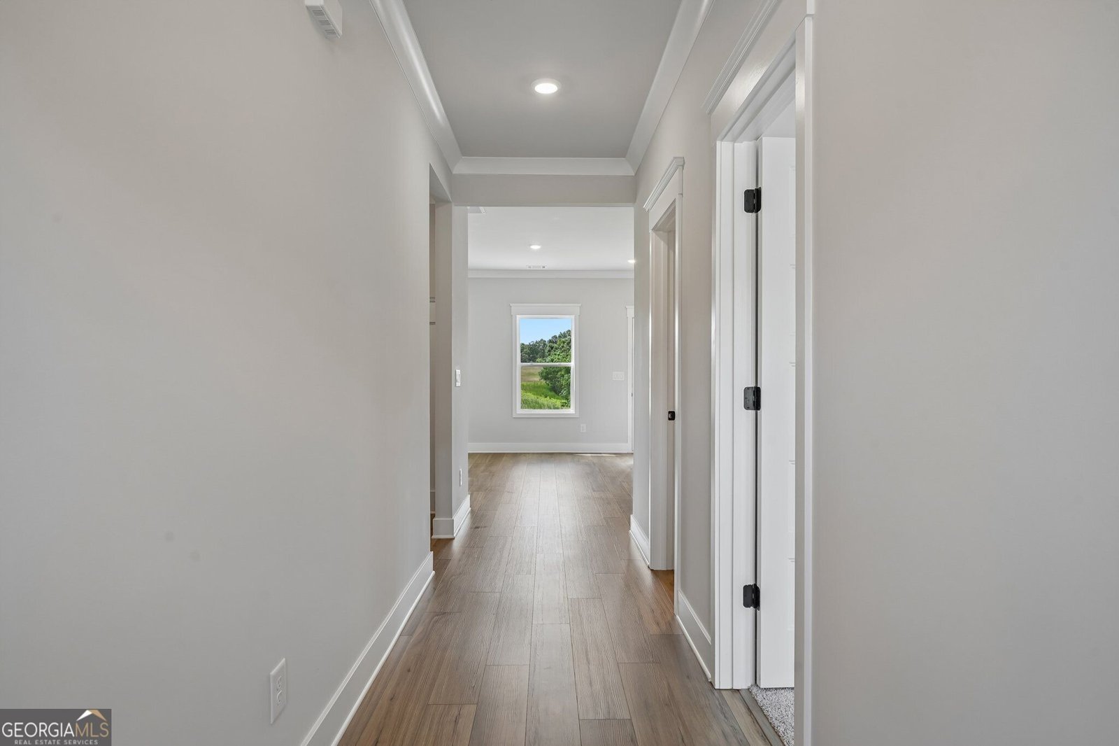 253 Fowler Farms Drive Auburn - Photo 12
