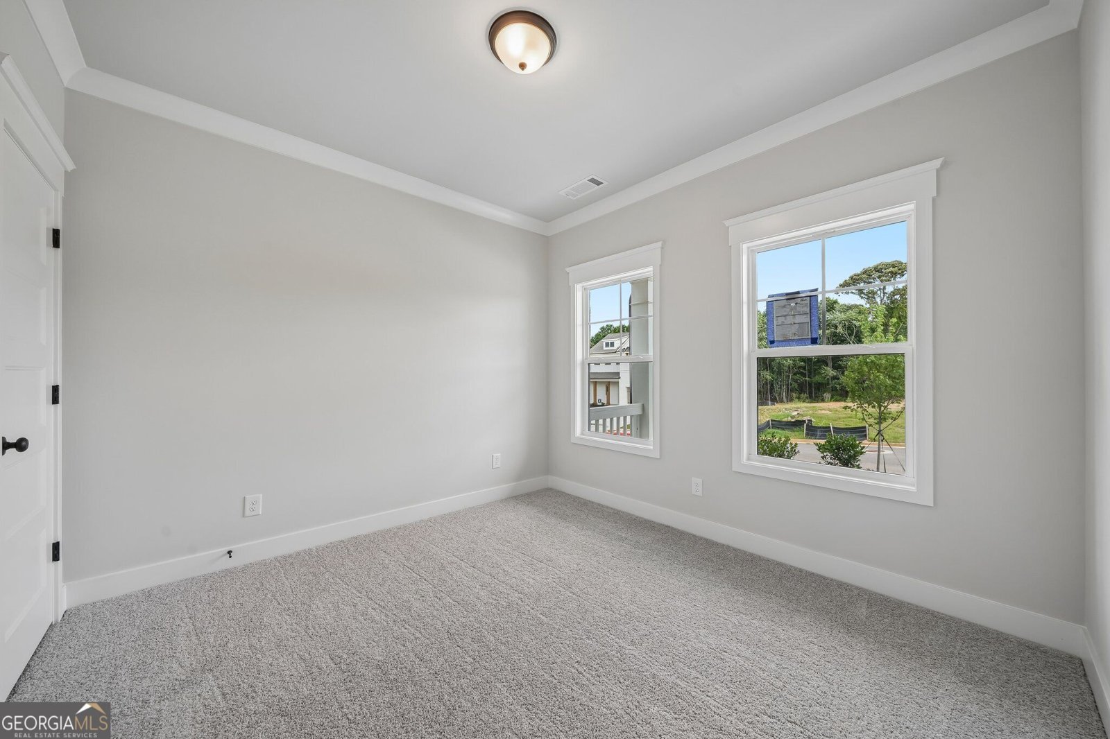 253 Fowler Farms Drive Auburn - Photo 13
