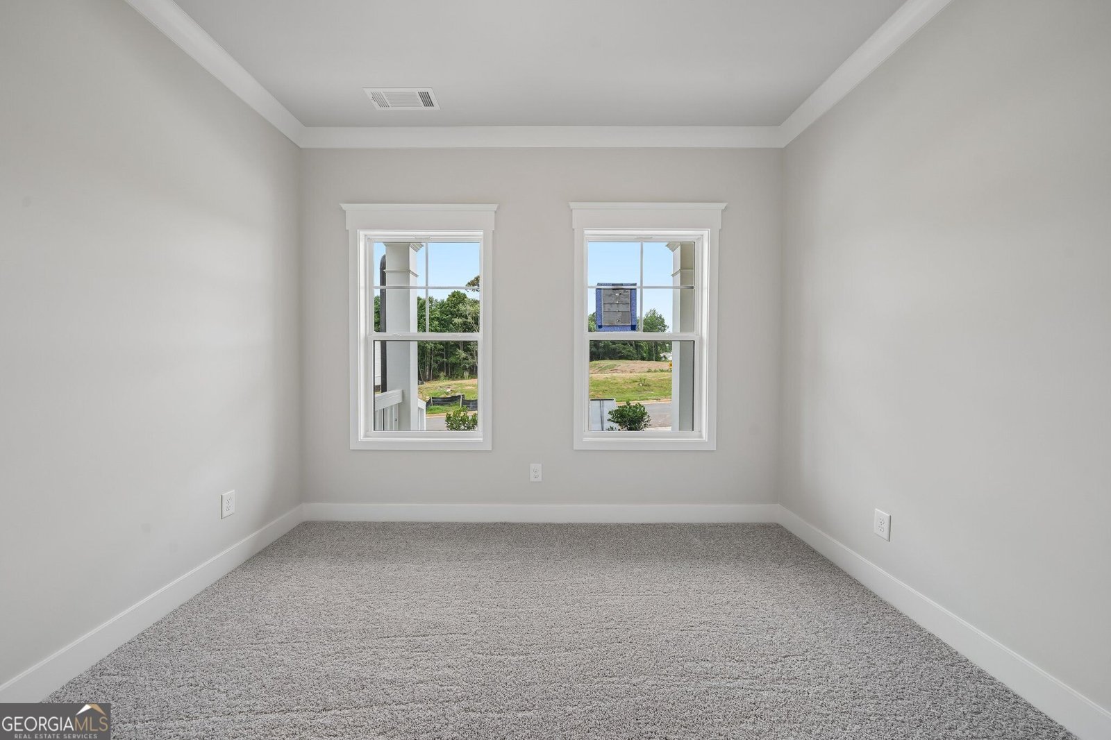 253 Fowler Farms Drive Auburn - Photo 14