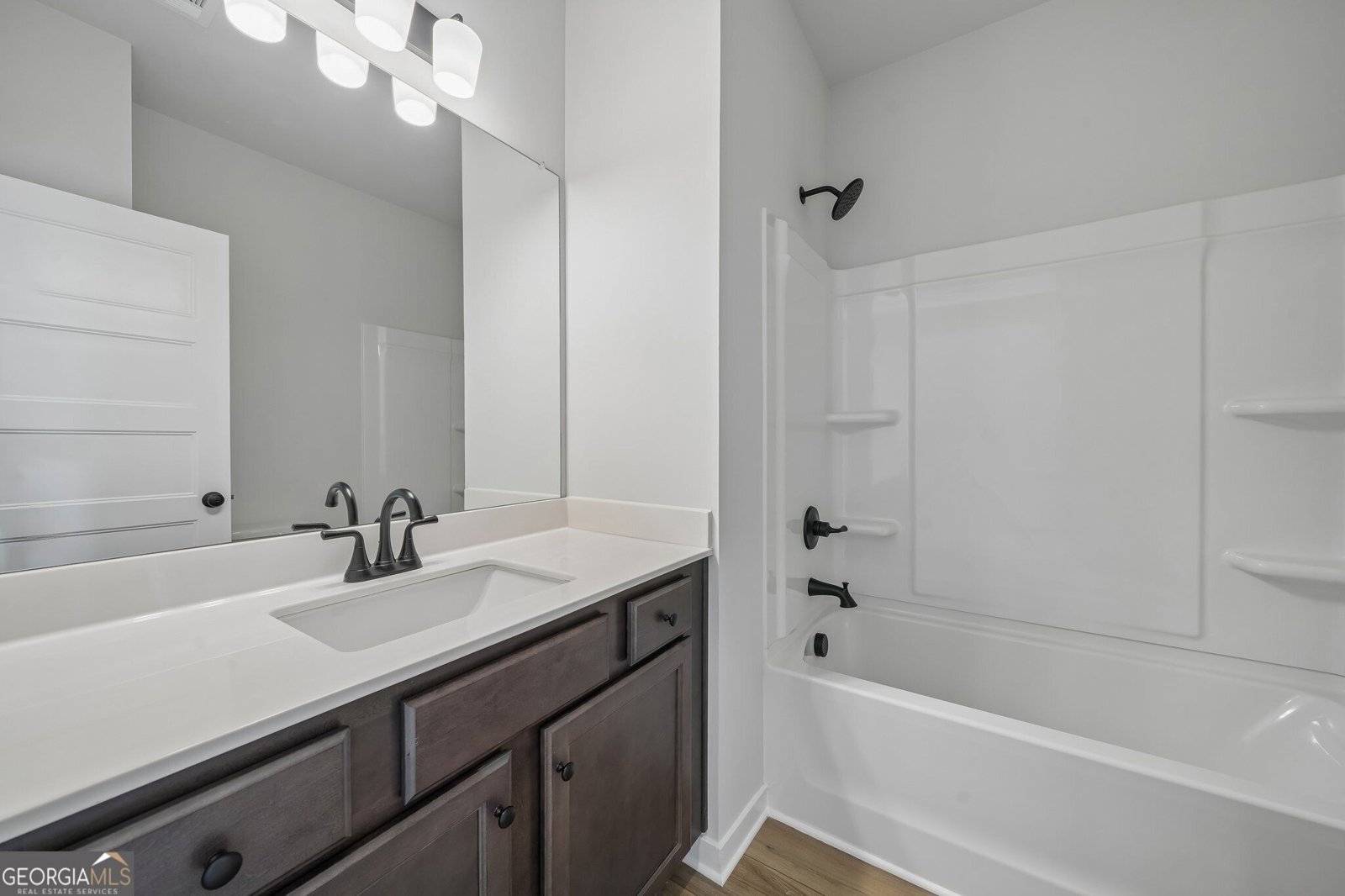 253 Fowler Farms Drive Auburn - Photo 15