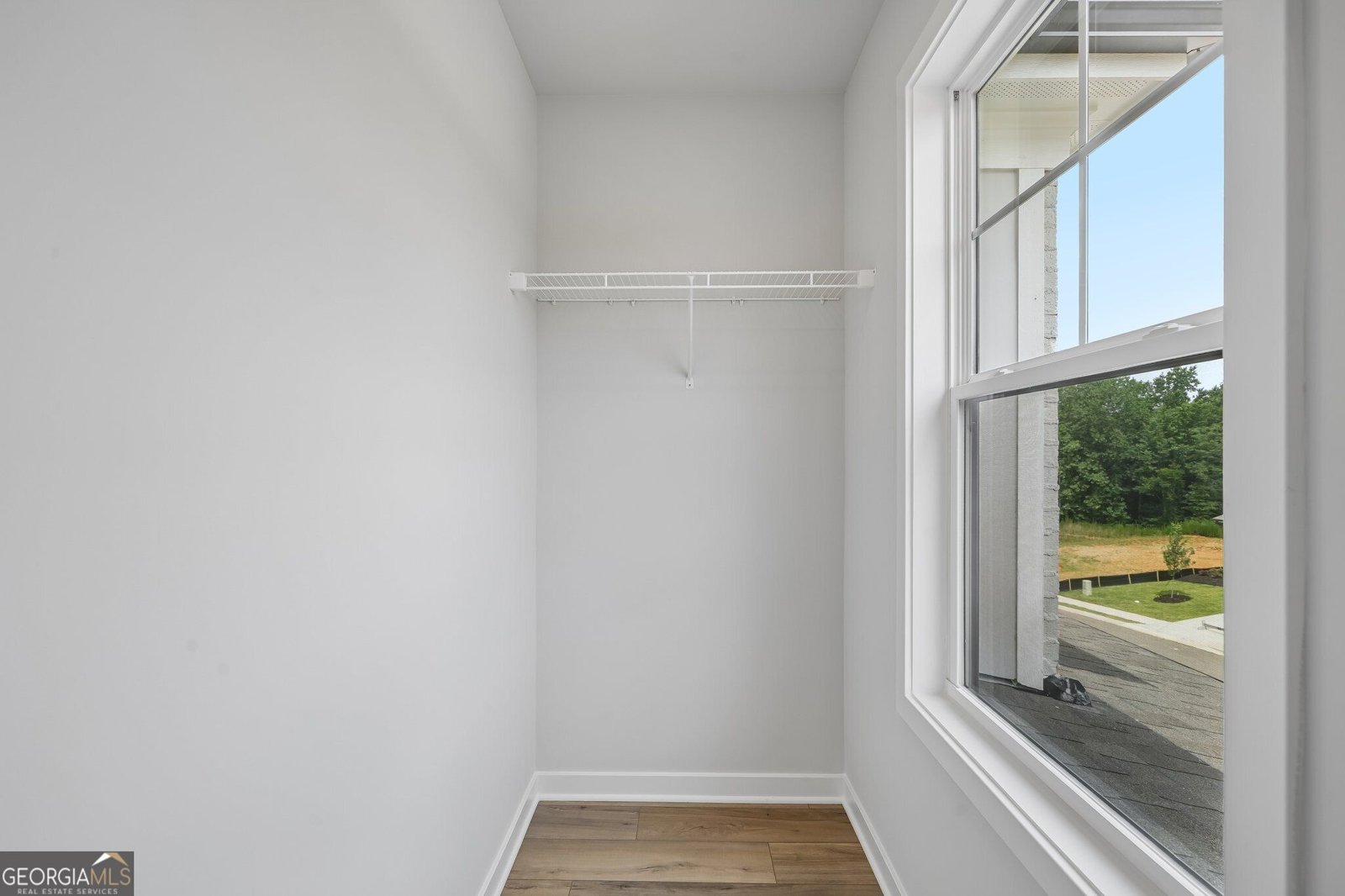253 Fowler Farms Drive Auburn - Photo 18