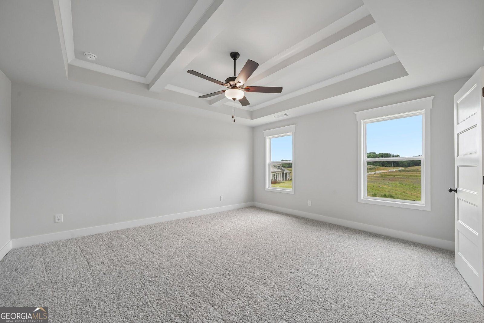 253 Fowler Farms Drive Auburn - Photo 19