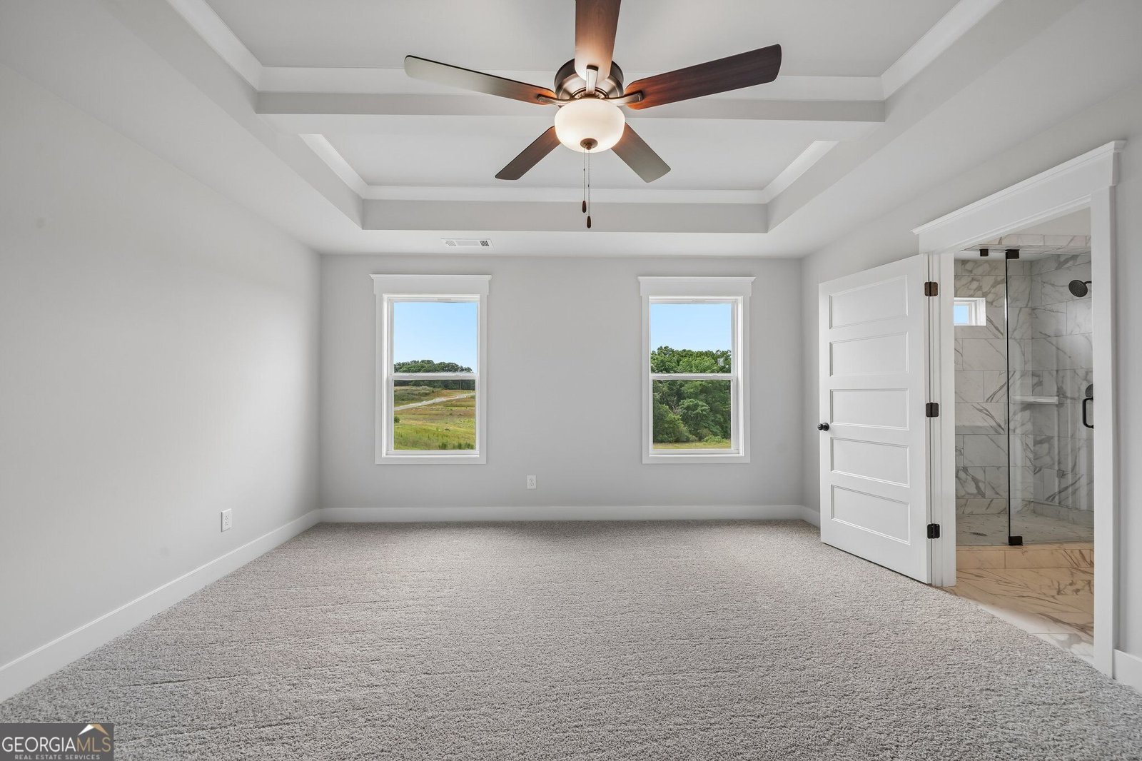253 Fowler Farms Drive Auburn - Photo 20