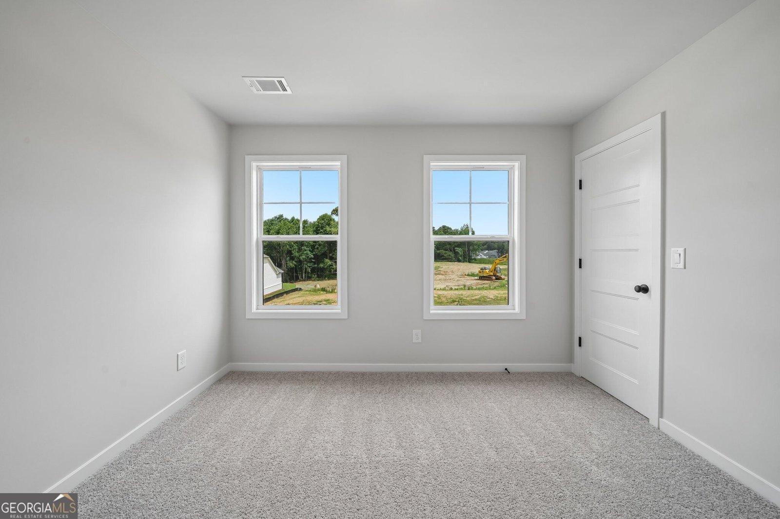 253 Fowler Farms Drive Auburn - Photo 28