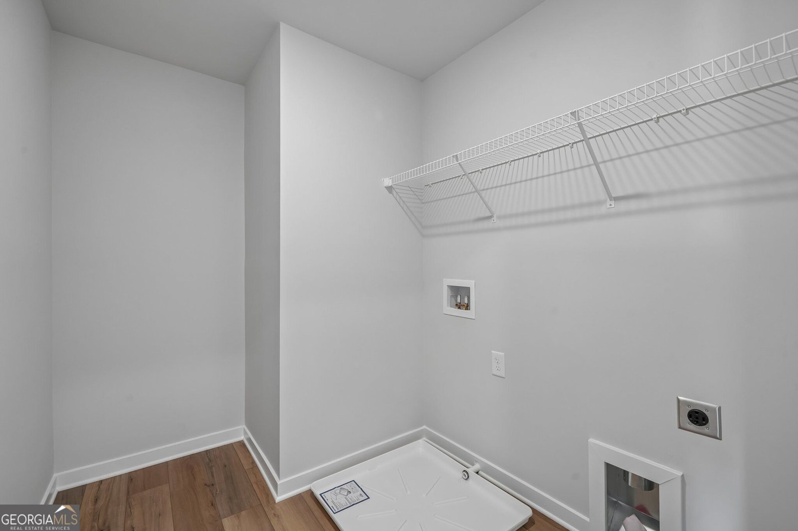 253 Fowler Farms Drive Auburn - Photo 32