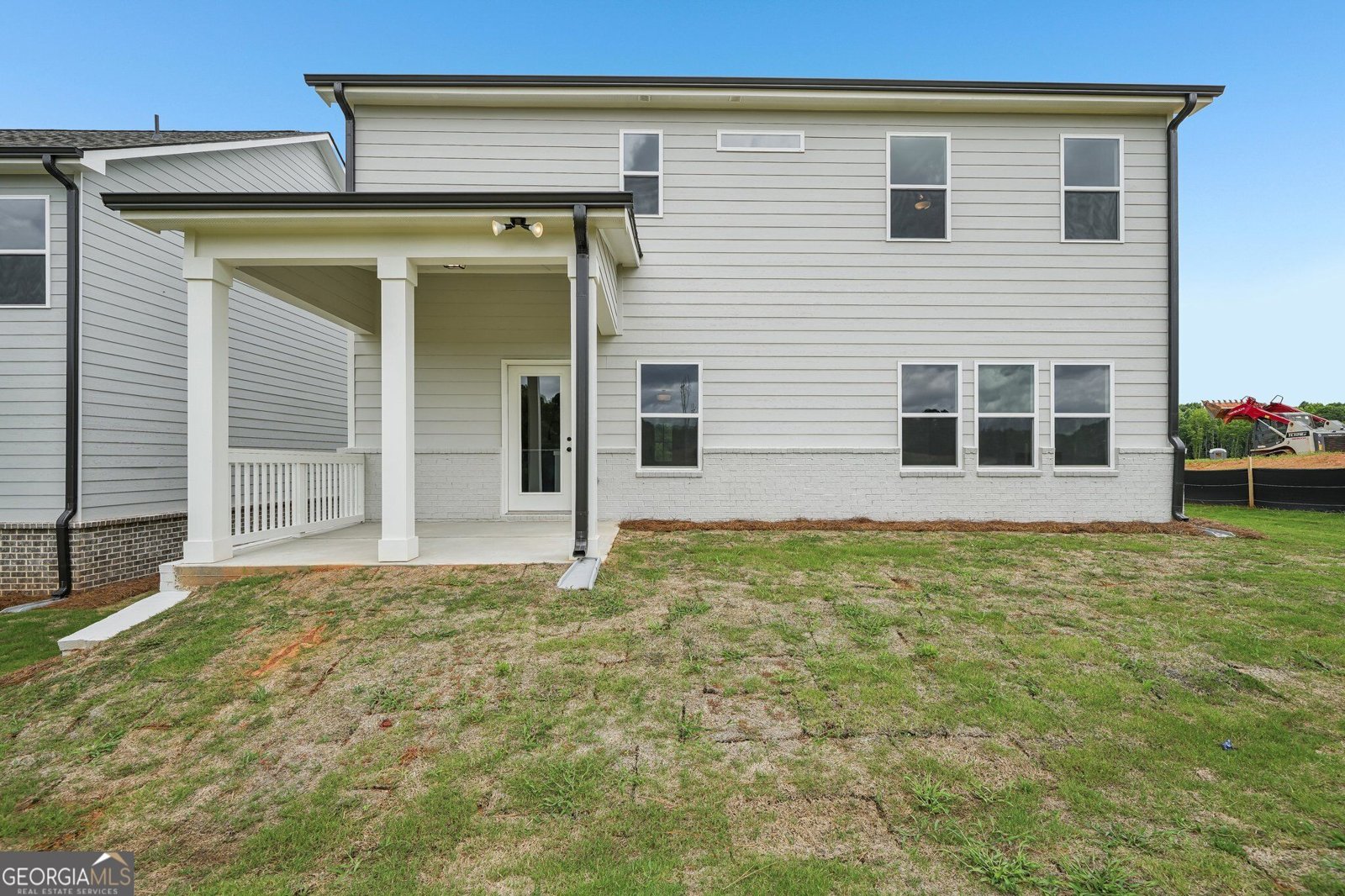 253 Fowler Farms Drive Auburn - Photo 35