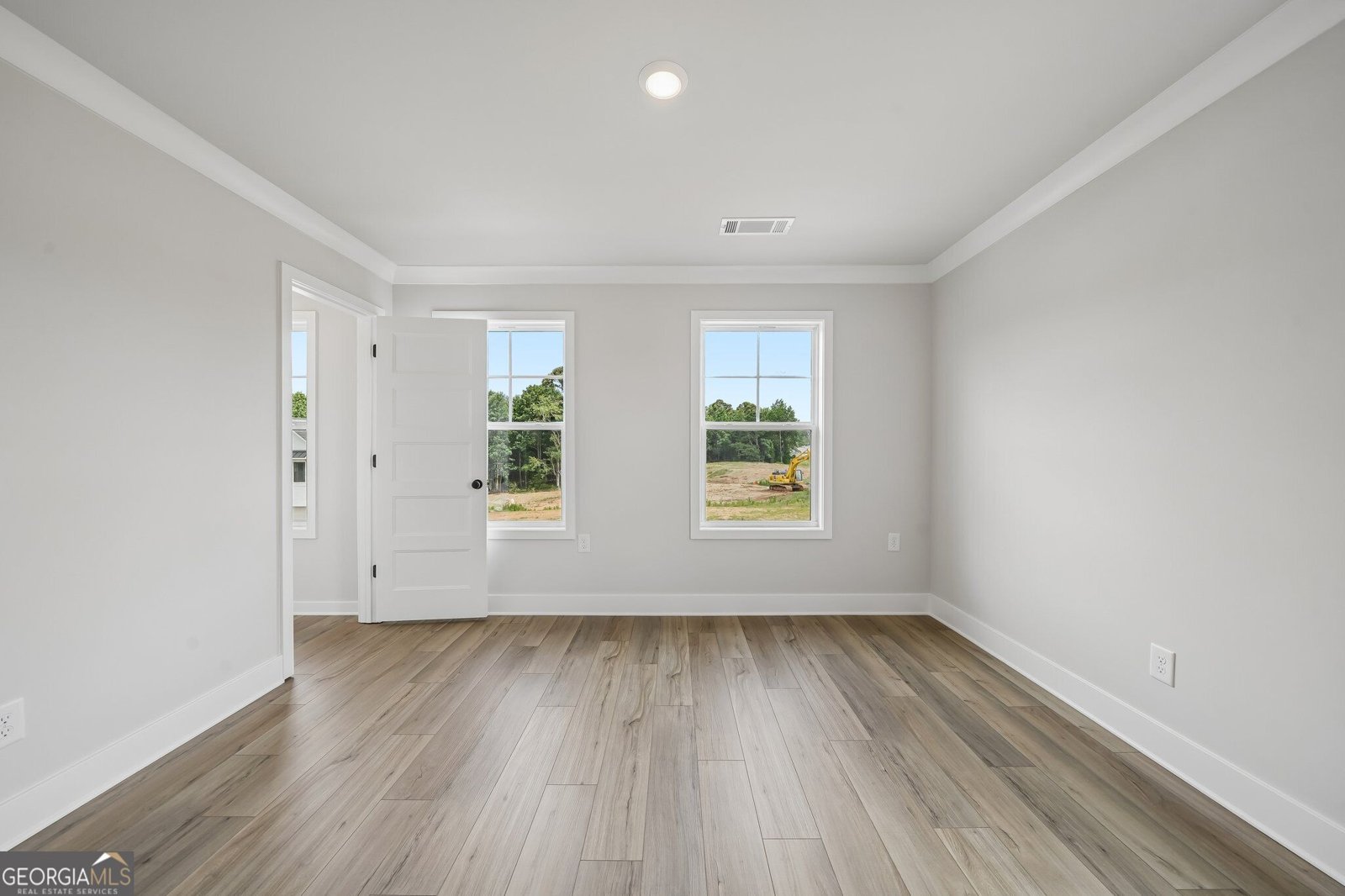 253 Fowler Farms Drive Auburn - Photo 6