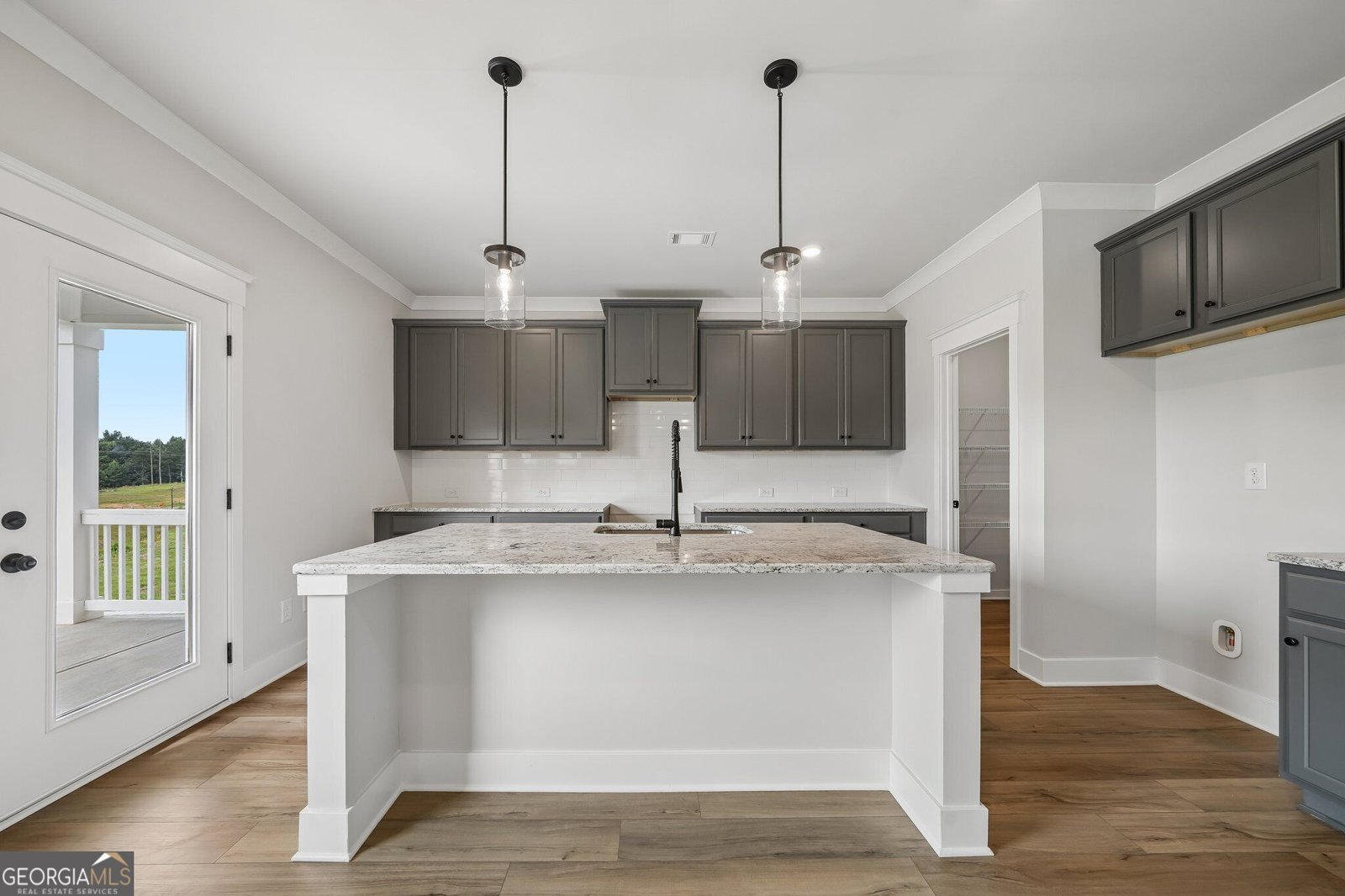 253 Fowler Farms Drive Auburn - Photo 8
