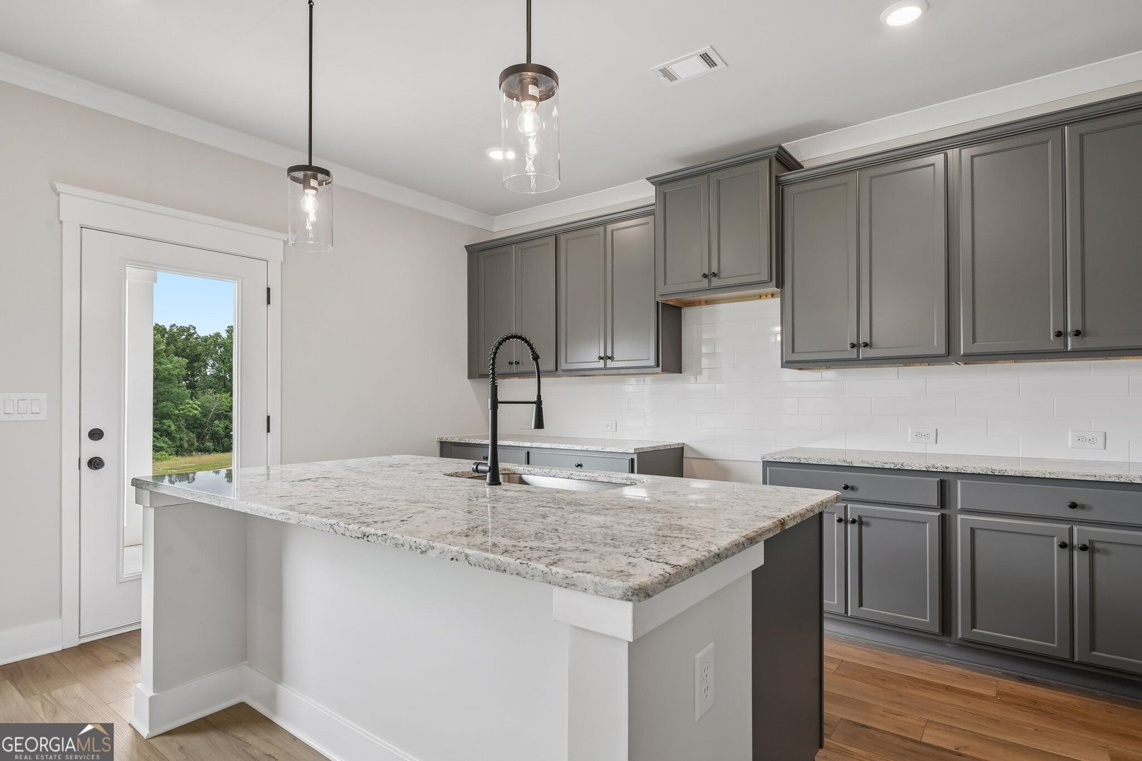 253 Fowler Farms Drive Auburn - Photo 9